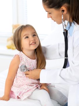 25.-medicaid-program-basics